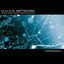Cover Ephemeris