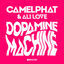 Cover Dopamine Machine