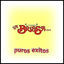Cover Su Majestad la Brissa Puros Exitos