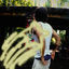 Cover #shyhigh