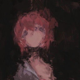 ''