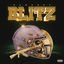 Cover BLITZ