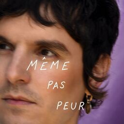 ''