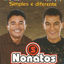 Cover Simples e Diferente