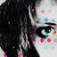Cover POLKA DOT ZOO