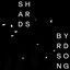 Cover Byrd Song