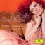 Cover La Belle Excentrique