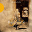 Cover Renayate