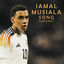 Cover Jamal Musiala Song