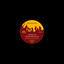 Cover Joyful Noise