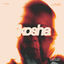 Cover Kosha