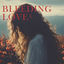 Cover Bleeding Love (Cover)
