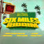 Cover Six Miles Riddim
