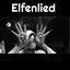 Cover Elfenlied