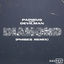 Cover Diamond (Phibes Remix)