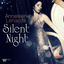 Cover Gruber / Arr. Lenaerts: Silent Night/Stille Nacht