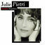 Cover Féminin singulière