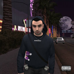 ''
