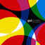 Cover Chromophobia
