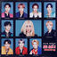 Cover So Am I (feat. NCT 127)