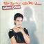 Cover Aklımı Çelme