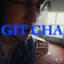 Cover GIT CHA