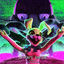 Cover Afton's Empire