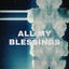 Cover All My Blessings