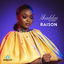 Cover Raison