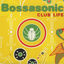 Cover Club Life