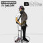 Cover B22's