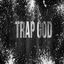 Cover Diary of a Trap God