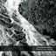 Cover Passages