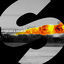 Cover Heat