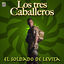 Cover El Soldado De Levita