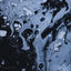 Cover Traces