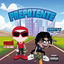 Cover Prepotente