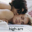 Cover High Art