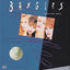Cover Greatest Hits