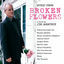 Cover Broken Flowers