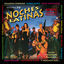 Cover Noches Latinas (Salsa, Merengue, Bachata)