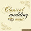 Cover Classical Wedding Music