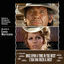 Cover Once Upon a Time in the West