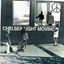 Cover Chelsea Light Moving