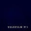 Cover Telefilm N.2