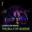 Cover The Billy Of Queens