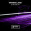 Cover Borderline