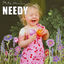 Cover Needy