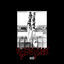 Cover SABOTAGE