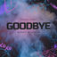 Cover Goodbye